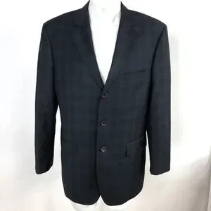 00s Zegna Sport coat jacket MICROTECH Men\u0027s Blazers, Sport Coats, and Dinner Jackets | ZEGNA